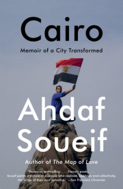 Cairo 