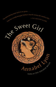 The Sweet Girl 