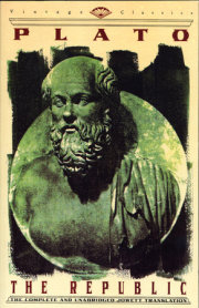 The Republic 
