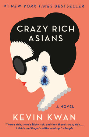 Penguin Classics Reprints 4 Classic Asian American Novels : NPR