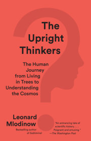 The Upright Thinkers 