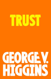 Trust 