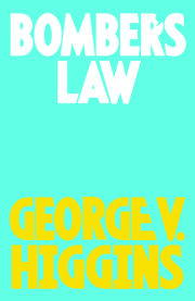Bomber's Law 