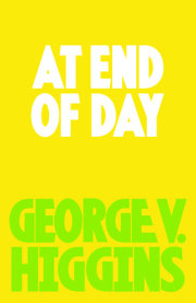 At End of Day 
