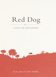 Red Dog 