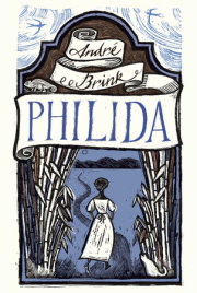 Philida 