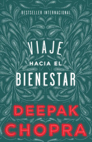 Viaje hacia el bienestar / Journey Into Healing 