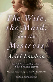 The Wife, the Maid, and the Mistress 