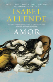 Amor / Love 