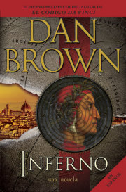 Inferno (Spanish Edition) 