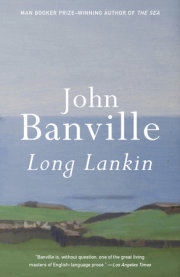 Long Lankin 