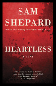 Heartless 