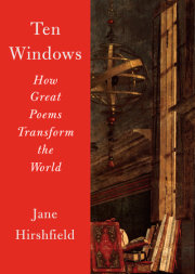 Ten Windows 