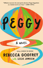 Peggy