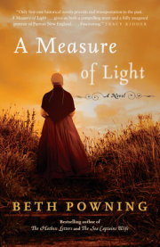 A Measure of Light 