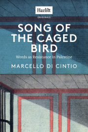 Song of the Caged Bird 