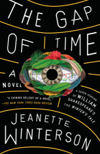 The Gap of Time