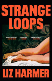 Strange Loops 