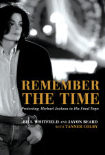 Remember the Time