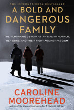 A Bold and Dangerous Family
