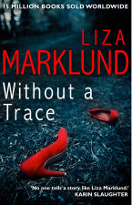 Without a Trace