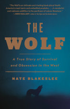 The Wolf