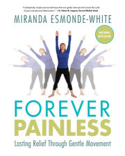 Forever Painless