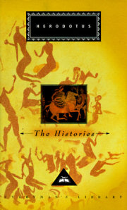 The Histories 