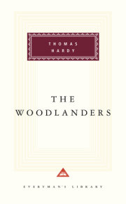 The Woodlanders