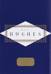 Hughes: Poems 