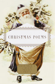 Christmas Poems 