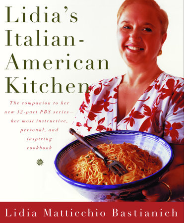 Cook It in Cast Iron: Kitchen-Tested Recipes for the One Pan That Does It  All (Cook's Country): Cook's Country: 9781940352480: : Books