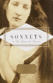 Sonnets 