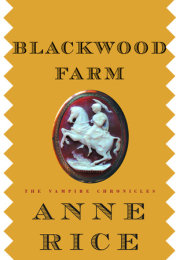 Blackwood Farm 