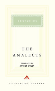 The Analects 