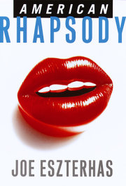 American Rhapsody 