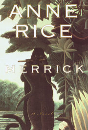 Merrick 