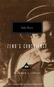 Zeno's Conscience