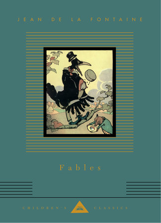 Fables