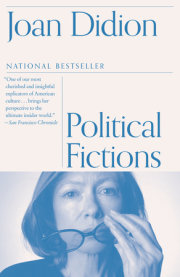 Political Fictions 