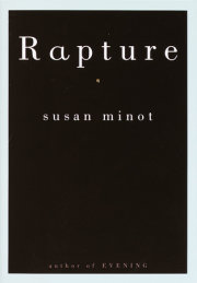 Rapture 