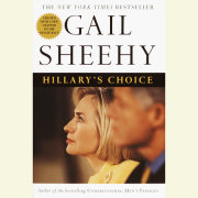 Hillary's Choice 