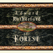 The Forest 