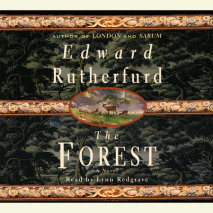 The Forest Cover