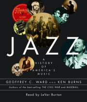 Jazz 