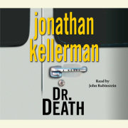 Dr. Death 