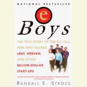 Eboys 