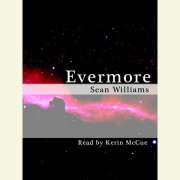 Evermore 