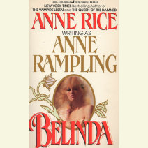 Belinda Cover
