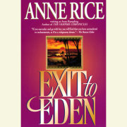 Exit to Eden 